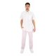 thumbnail image 4 of Pantalón Chino Holstone Hombre, 4 of 8