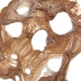 thumbnail image 2 of Latex Liquid Light Flesh 1-Ounce Adult Halloween Accessory, 2 of 5