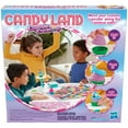 thumbnail image 2 of Hasbro Candy Land Cupcake Creations Play-Doh Game, 2 of 4