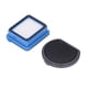 thumbnail image 5 of Reemplazo del filtro de vacío,Reemplazo del filtro de vacío Pantalla del filtro de vacío Accesorios para aspiradoras Rendimiento de primer nivel, 5 of 8