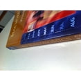 thumbnail image 1 of Pre-Owned Macroeconomics: Principles and Policy (Paperback) 0538453656 9780538453653, 1 of 1