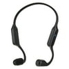 Image thumbnail_image