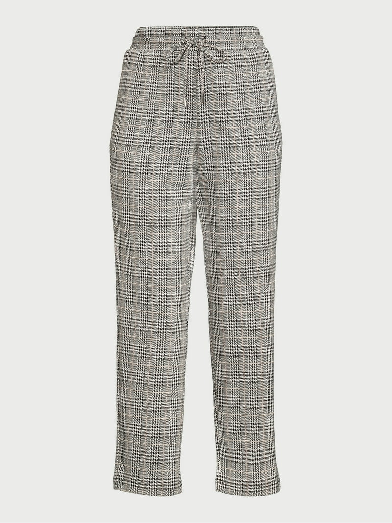 パンツ Time is on T/C PRESSED TROUSER size 0 PP0014_033KHK-Edit_1-1-copy.