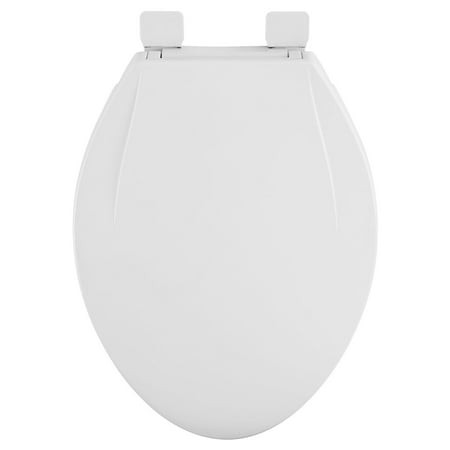 https://i5.walmartimages.com/asr/ca8399b6-1c11-4070-9784-85913b742244.4ea1ec16b9893f38f16433c072b6733a.jpeg?odnHeight=450&odnWidth=450&odnBg=ffffff