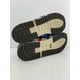 thumbnail image 4 of US9.5 Onitsuka Tiger Low-Cut Sneakers/1183A194, 4 of 6