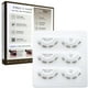 thumbnail image 1 of Eyelash Clusters Pro Lash ProWear, impermeables durante 10 días, 3 juegos, 1 of 8