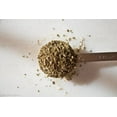 thumbnail image 2 of Cruz De Malta 1/2 Kilo Yerba Mate, 2 of 3