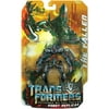 Transformers Robot Replicas The Fallen Action Figure