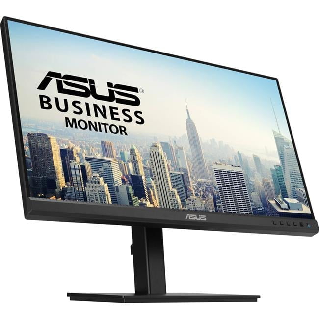 LG 28