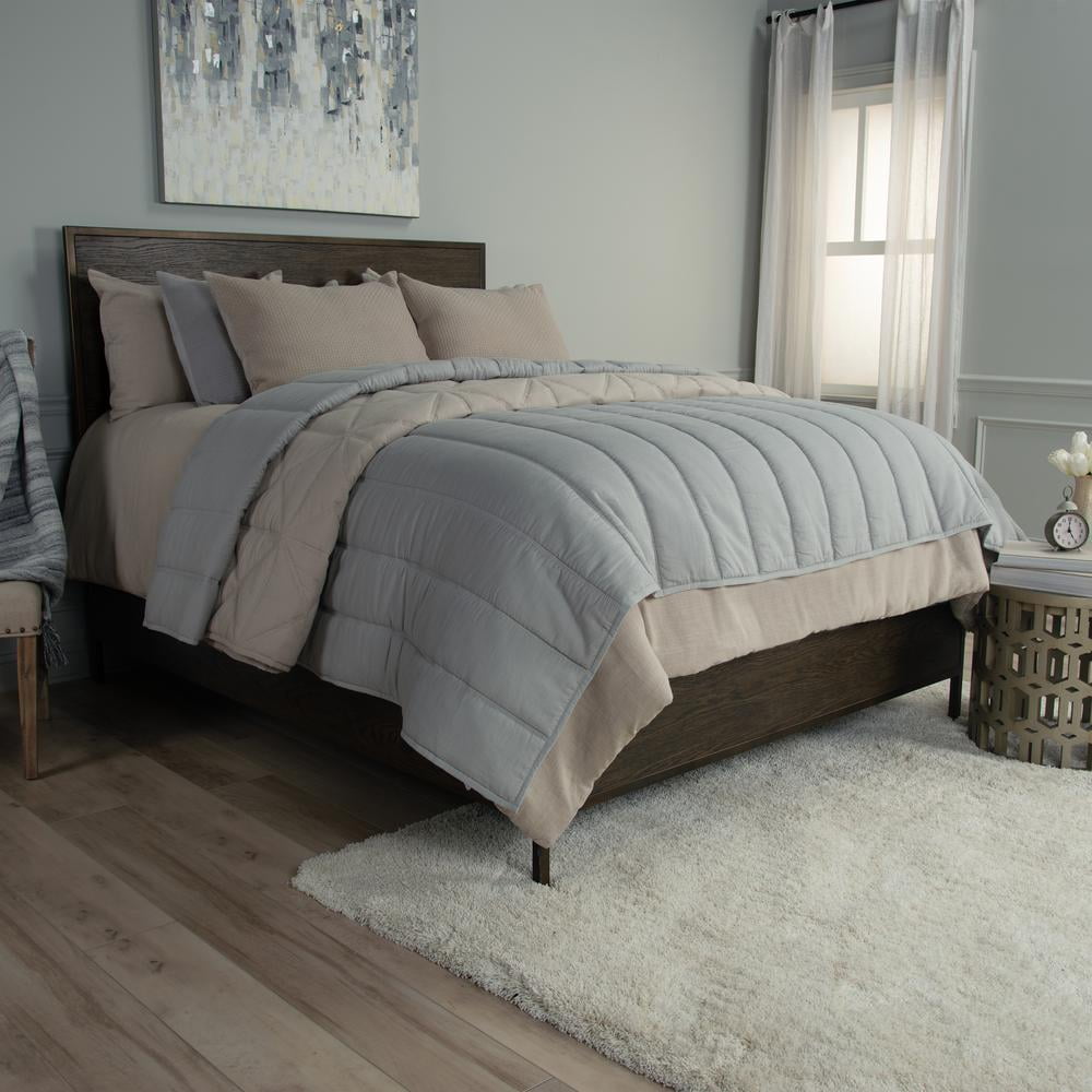 92"X96" Queen Quilt