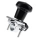 thumbnail image 2 of Reemplazo de la perilla del volante para John Deere TY16330, 2 of 6