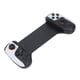 thumbnail image 5 of Controlador De Juego Para Móvil Gamepad, Gamepad Flexible Joysticks Ergonómicos 4 Niveles De Ajuste De Vibración ABS Para IOS, 5 of 7