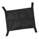 thumbnail image 5 of Protector de para caballos, accesorios ecuestres ajustables con malla para caballos, cabras y vacas, puertas de malla para establos de, 5 of 8