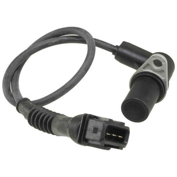 NGK/NTK Camshaft Position Sensor EC0064 (73761)