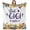 Gigi, variant on Floral Meme Blanket, Best Meme Ever with Flowers Flannel Throw Blankets, Grandma Blanket from Christmas Birthday from Grandkids, Boho Floral Blankets for Bedroom Living Room Couch Sofa, 50x60 Inch