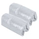 thumbnail image 5 of Shoe 80Pcs Cubierta De Zapato Gruesa Desechable Protector De Zapatos Impermeable Antideslizante A Prueba De Polvo, 5 of 7