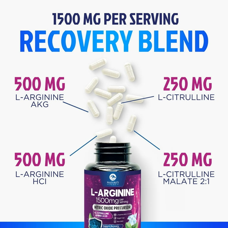 what foods are high in l carnitine Carnitine Rich Foods: Understanding L-Carnitine and Its Benefits