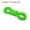 Bright Green, variant on Uxcell Archery D Loop Rope 3.3ft, Bow String Release Nock Wire Nocking Loop Ring, Bright Green