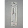 thumbnail image 4 of Pedifix PediQuick Dual-Action Foot File, 4 of 4
