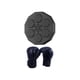 thumbnail image 4 of Music Boxing Machine Electronic Wall Target Punching Pad LED iluminado inteligente Guante de boxeo para DYNWAVEMX entrenador de boxeo, 4 of 8