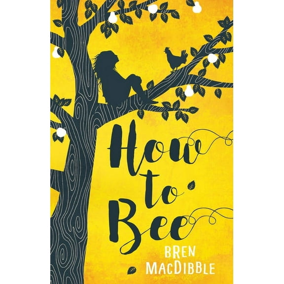 How to Bee, (Paperback)