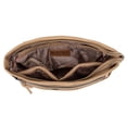 thumbnail image 4 of Bandolera Montana West de piel vegana MWC-185KH para mujer, 4 of 6