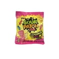 thumbnail image 1 of Sour Patch Kids Lemonade Fest 3.6OZ, 1 of 1
