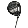 thumbnail image 5 of Pre-Owned Callaway Great Big Bertha 23 15* 3 Wood Reg UST Mamiya Helium Nanocore 5F3 VG, 5 of 5