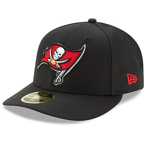 tampa bay buccaneers cap