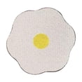 thumbnail image 1 of Home Scratching Board Dopamine Series Scratching Sofa Wall Mounted Scratch Wear Toys Home Decor, 1 of 2