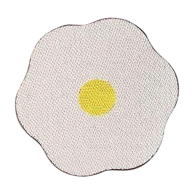 Home Scratching Board Dopamine Series Scratching Sofa Wall Mounted Scratch Wear Toys Home Decor