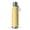 White-5, variant on Modern 29oz Stainless Steel Insulated Thermos with Tea Filter, 360° Printed Travel Bottle, Leakproof BPA-Free Flask with Anti-Slip Base, 304 Inner & 201 Outer, Vacuum Cup