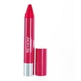 thumbnail image 4 of Revlon ColorBurst Lacquer Lip Balm, Ingenue, 4 of 10
