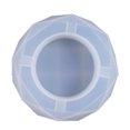 thumbnail image 4 of Monstrate Molds Easy to Demold Casting Mirror Reusable DIY Mould Handicraft Glue Surface Crystal Accessories Supplies Craft Type3 NO3 Monstrate HA059591-01, 4 of 6