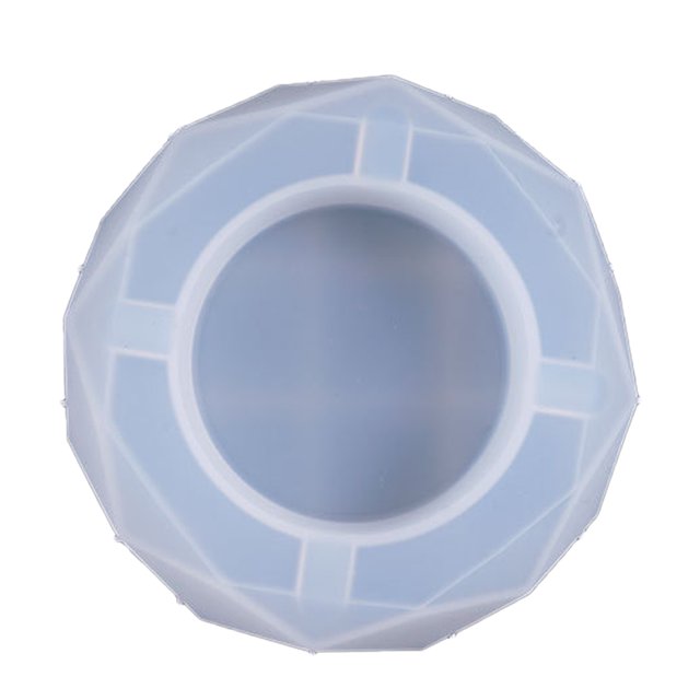Moldes de Silicona Naiovety HA059591-01