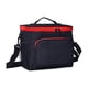 thumbnail image 1 of Dust-proof Food Cooler Bag With Handle Peva Picnic Hiking Thermal Insulated Bag For Restaurant, 1 of 5