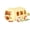 D, variant on Portable Water Cup In Bus Shape 16 Oz Water Bottle Bus Water Cup With Straw And Strap 360° Leak Proof Flip Top Straw Cars Water Bottle For Sports Travel Colorful Cups for Kitchen for Women round