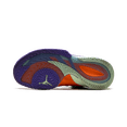 thumbnail image 6 of JORDAN MENS Jordan Luka 3 "Blurred Vision" HQ4255 300 HQ4255 300 from Stadium Goods, 6 of 8