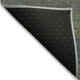 thumbnail image 4 of Chantille ACN527 Olive 9 x 12 Rug, 4 of 5