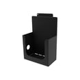 thumbnail image 1 of ViewSonic STND-042-PH1 - Mounting component (holder) - for printer - stand mountable - for Star SM-S220i; ViewSonic STND-042, VSD243, 1 of 1