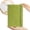 Green, variant on STONEGO Cartoon Doodle Cover Journal - A5 Size Notebook with Strap, Available in 6 Color Options - Perfect for Recording Life, Creativity, and Daily Thoughts,Fun and Functional Diary for All Ages