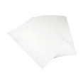 thumbnail image 1 of Papel de transferencia para planchar tela blanca Blanco 100 piezas Sunnimix Planchar en papel de transferencia, 1 of 8