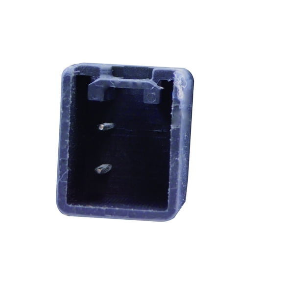 OEG Parts New Power Window Motor For Mazda 3 10-13 Front & Rear Right D01G-58-58X D01G-58-58XA D01G-58-58XB 742-808 47-17015