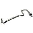 thumbnail image 2 of Standard AT166 Manifold Air Tube (Single Tube), Standard, 2 of 5