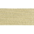 thumbnail image 1 of Aurifil 50 Lb de Coton Beige Clair, 1 of 2