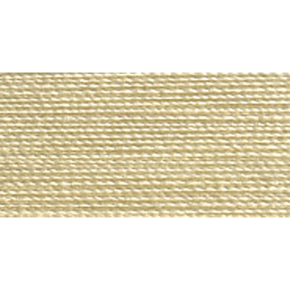 Aurifil 50Wt Cotton 1,422Yd-Light Beige
