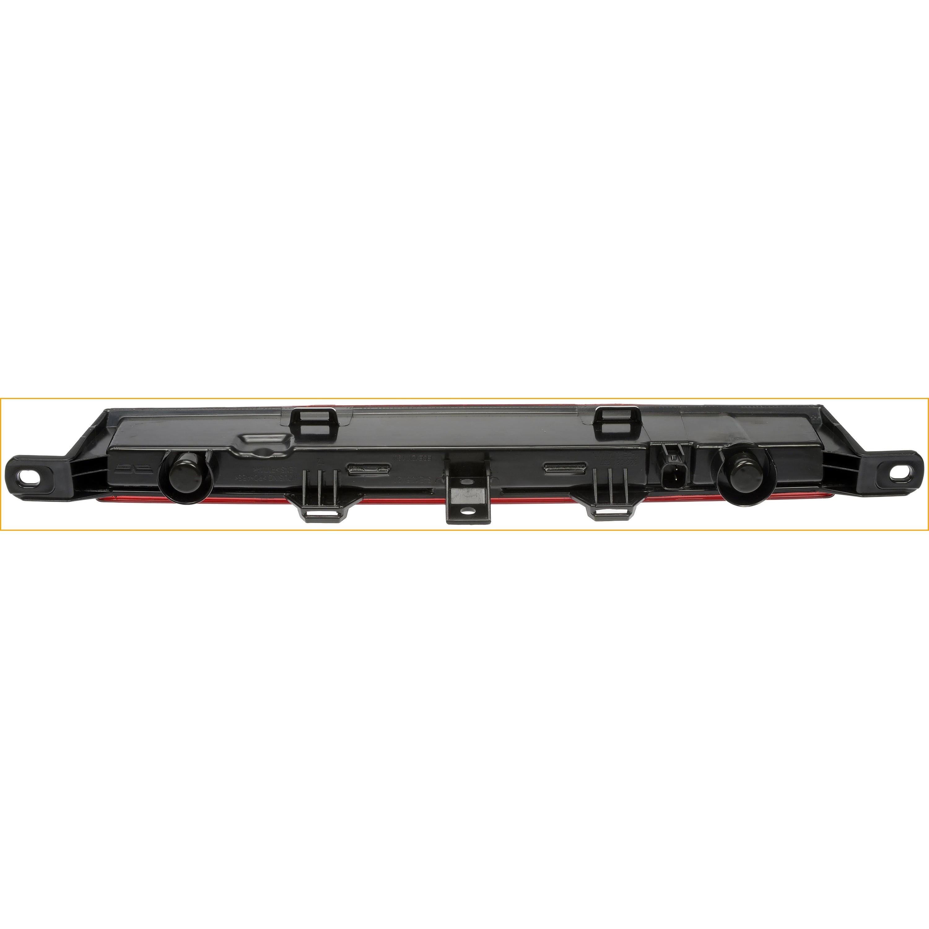 Dorman 923-081 Center High Mount Stop Light