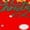 Multicolor2, variant on 5 Pairs Christmas Cotton Crew Socks for Men, Breathable Soft Stretchy Socks with Christmas-Themed Patterns as Festival Gift