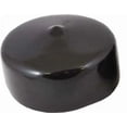 thumbnail image 2 of Attwood ATT111246 "Wheel Bearing Boot Covers" PVC 2 Packs, 2 of 2