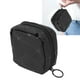 thumbnail image 1 of Mini neceser de viaje pequeño lápiz labial portátil impermeable ANGGREK  Otros, 1 of 8